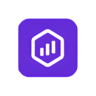 GymPulse